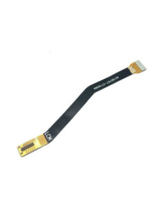 Flex Interconexion de LCD para Xiaomi Mi A3 ( flex fino ) 2