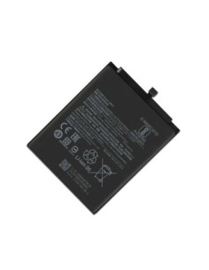 Bateria para Xiaomi Mi A3 /Xiaomi Mi CC9 (BM4F) 2