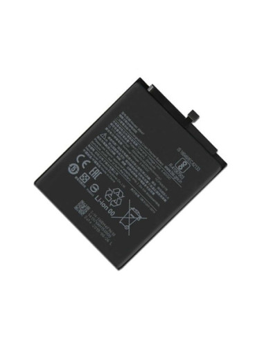 Bateria para Xiaomi Mi A3 /Xiaomi Mi CC9 (BM4F)