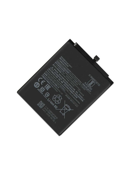 Bateria para Xiaomi Mi A3 /Xiaomi Mi CC9 (BM4F)