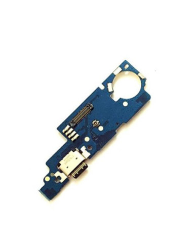 Placa de carga para Xiaomi Mi Max 2