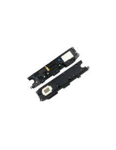 Modulo de altavoz para Xiaomi Mi Max 2 2