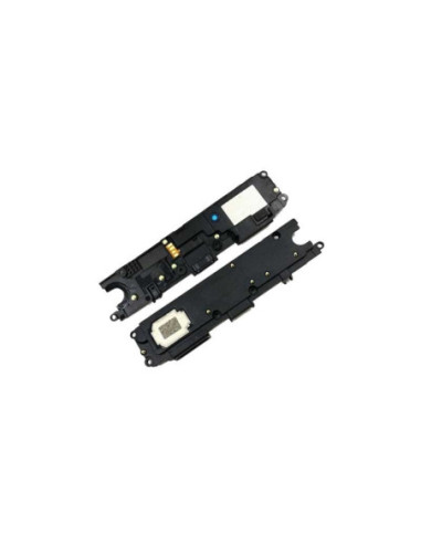 Modulo de altavoz para Xiaomi Mi Max 2