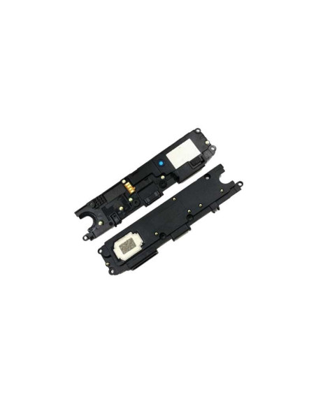Modulo de altavoz para Xiaomi Mi Max 2