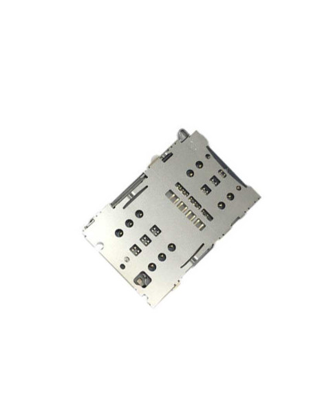 Lector de SIM para Xiaomi Mi Max 2