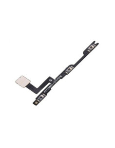 Flex de POWER/Volumen para Xiaomi Mi Max 2 2