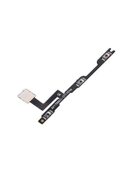Flex de POWER/Volumen para Xiaomi Mi Max 2