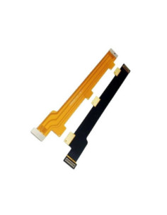 Flex Interconexion de Placa para Xiaomi Mi Max 2 2