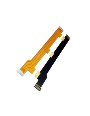 Flex Interconexion de Placa para Xiaomi Mi Max 2
