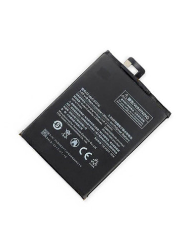 Bateria para Xiaomi Mi Max 2 (BM50)