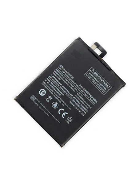 Bateria para Xiaomi Mi Max 2 (BM50)