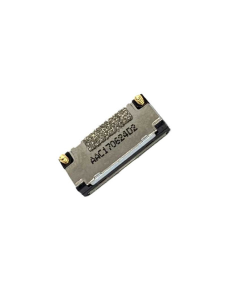 Auricular para Xiaomi Mi Max 2