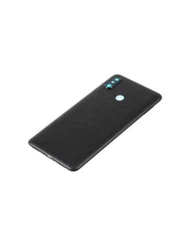 Tapa trasera para Xiaomi Mi Max 3