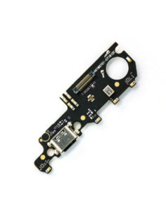 Placa de carga para Xiaomi Mi Max 3 2