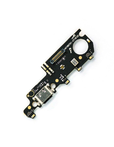 Placa de carga para Xiaomi Mi Max 3