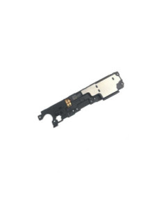 Modulo de altavoz para Xiaomi Mi Max 3 2