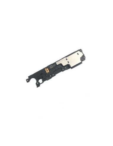 Modulo de altavoz para Xiaomi Mi Max 3