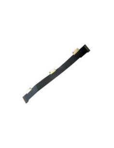 Flex Interconexion de Placa para Xiaomi Mi Max 3 2