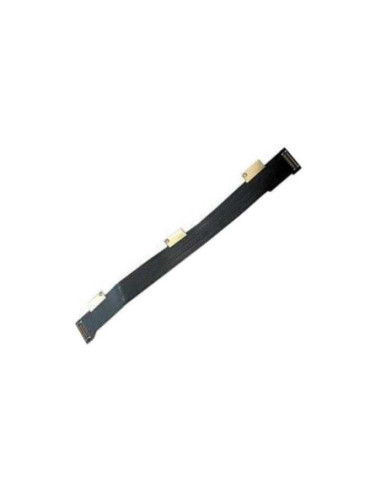 Flex Interconexion de Placa para Xiaomi Mi Max 3