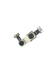 Camara trasera para Xiaomi Mi Max 3 2
