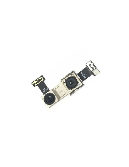 Camara trasera para Xiaomi Mi Max 3