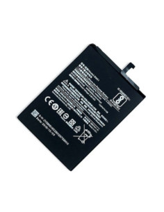 Bateria para Xiaomi Mi Max 3 (BM51) 2
