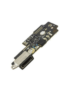 Placa de carga para Xiaomi Mi Xiaomi Mix 2 2
