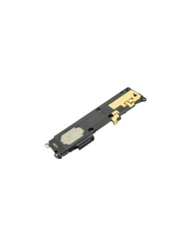 Modulo de altavoz para Xiaomi Mi Xiaomi Mix 2