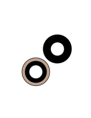 Lente de Camara para Xiaomi Mi Xiaomi Mix 2