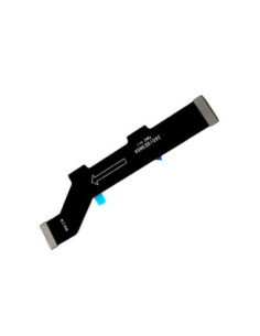 Flex Interconexion de Placa para Xiaomi Mi Xiaomi Mix 2 2