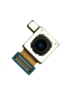 Camara trasera para Xiaomi Mi Xiaomi Mix 2 2