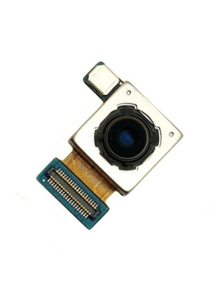Camara trasera para Xiaomi Mi Xiaomi Mix 2