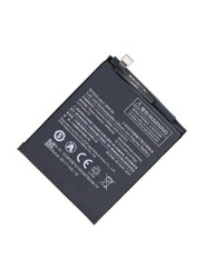 Bateria para Xiaomi Mi Xiaomi Mix 2 (BM3B) 2