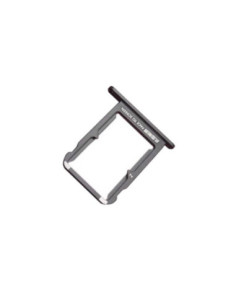 Bandeja SIM/SD para Xiaomi Mi Xiaomi Mix 2 Negro 2