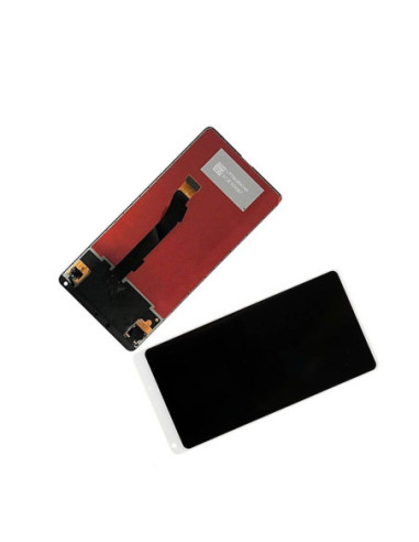 Pantalla para Xiaomi Mi Mix 2/2S Blanca (Calidad Original)