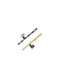 Flex de POWER/Volumen para Xiaomi Mi Xiaomi Mix 2s 2