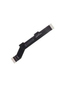 Flex Interconexion de Placa para Xiaomi Mi Mix 2S 2