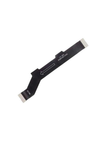 Flex Interconexion de Placa para Xiaomi Mi Mix 2S
