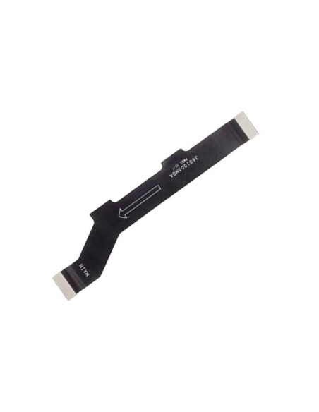 Flex Interconexion de Placa para Xiaomi Mi Mix 2S