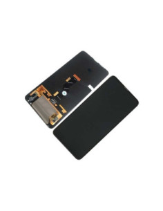 Pantalla para Xiaomi Mi Mix 3 OLED 2