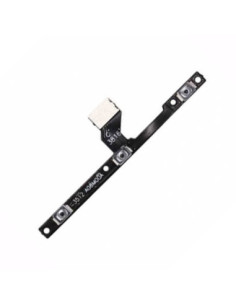 Flex de POWER/Volumen para Xiaomi Mi Xiaomi Mix 3 2