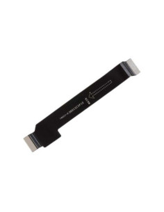 Flex Interconexion de Placa para para Xiaomi Mi Mix 3 2