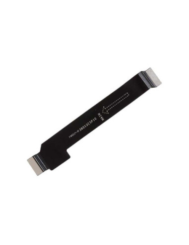 Flex Interconexion de Placa para para Xiaomi Mi Mix 3