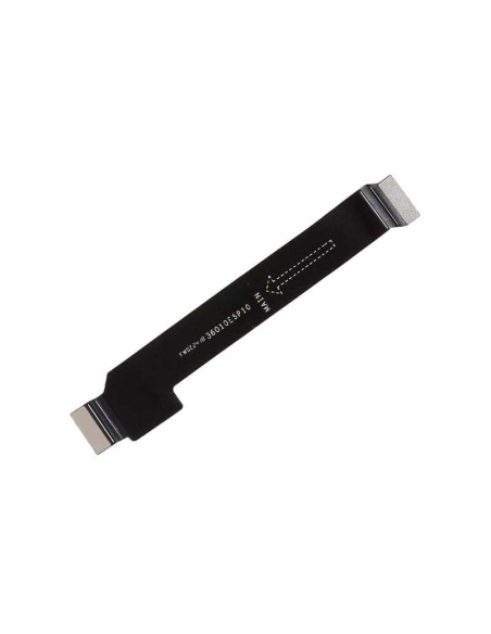 Flex Interconexion de Placa para para Xiaomi Mi Mix 3