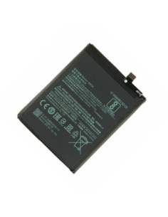 Bateria para Xiaomi Mi Xiaomi Mix 3 (BM3K) 2