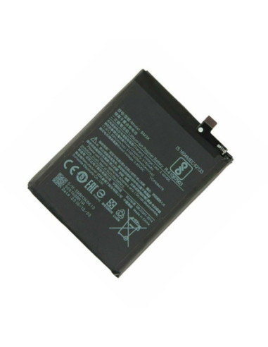 Bateria para Xiaomi Mi Xiaomi Mix 3 (BM3K)