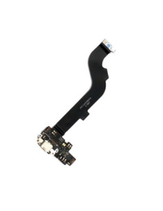 Placa de carga para Xiaomi Mi Note 2 2