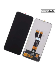 Pantalla para Realme C20 / C21 / C11 2021 sin marco (Original Servicepack) 2
