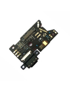 Placa de carga para Xiaomi Mi Note 3 2