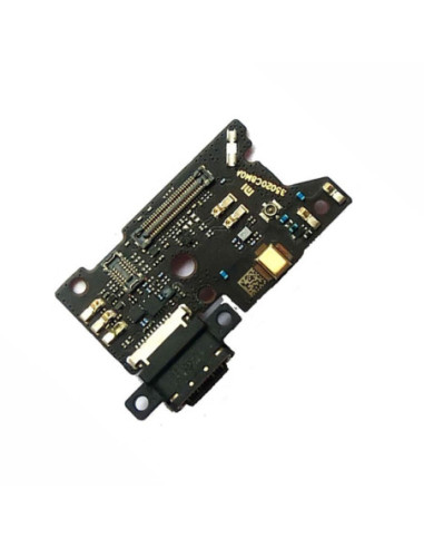 Placa de carga para Xiaomi Mi Note 3